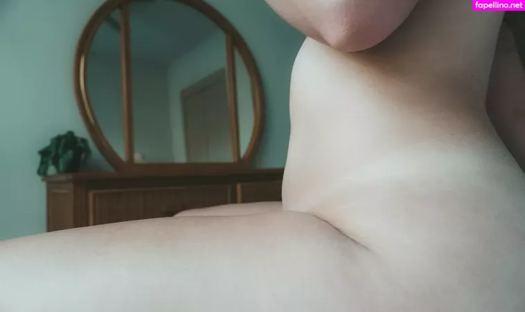 Nicolequinn OnlyFans Thumbnail #g6Xys7kiU9