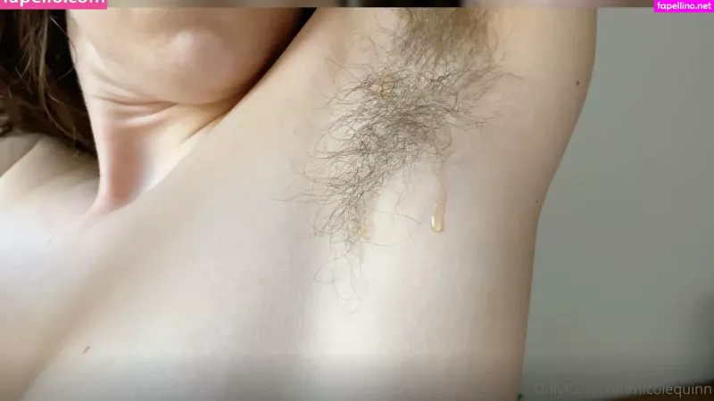 Nicolequinn OnlyFans Thumbnail #iAlXW3oIEj