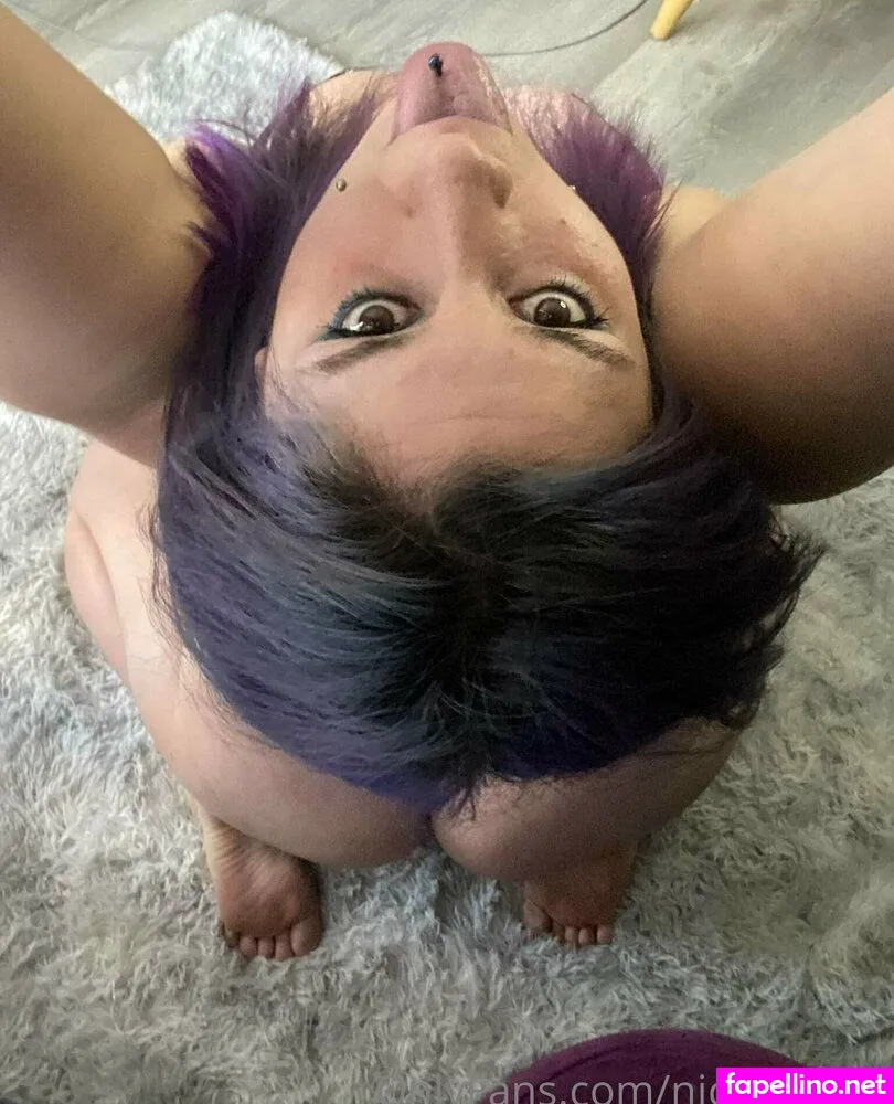 nicoleraine Nude Leaked OnlyFans Photo #CtJEpzvBe5