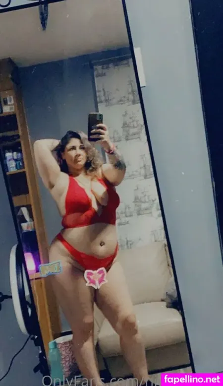Nicoleraine OnlyFans Thumbnail #G2sArKcBjR