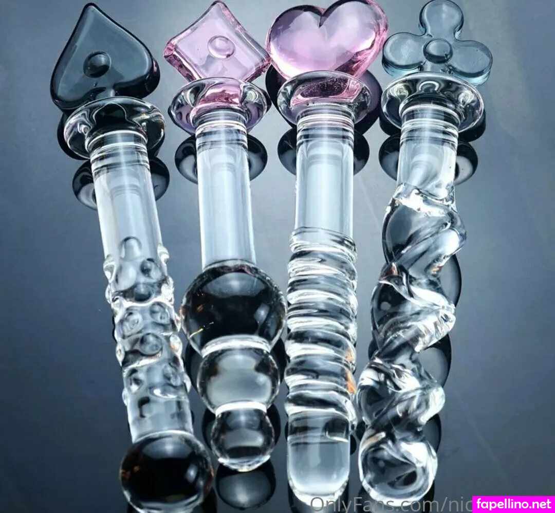 nicoleraine Nude Leaked OnlyFans Photo #WDwbqkZvSC