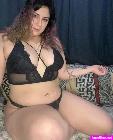 Nicoleraine OnlyFans Thumbnail #ieJdAHduX3