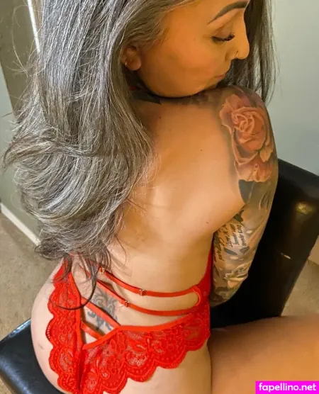 Nicoleranchwood OnlyFans Thumbnail #VRjVrK0YzI