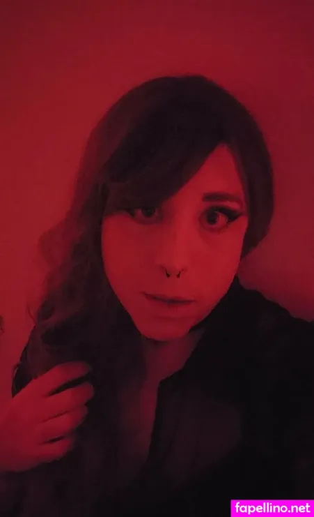 Nicoleraven155 OnlyFans Thumbnail #130CcUGA19