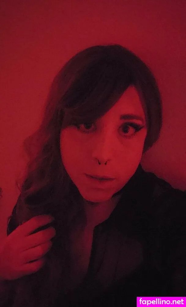 nicole.raven1, nicoleraven155 Nude Leaked OnlyFans Photo #130CcUGA19