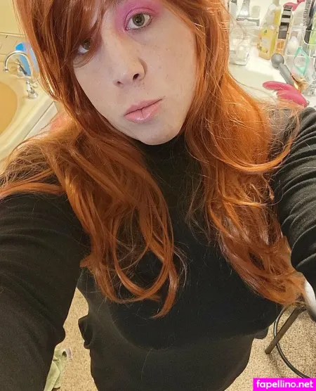 Nicoleraven155 OnlyFans Thumbnail #1OElC9pOlr