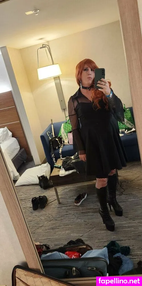 nicole.raven1, nicoleraven155 Nude Leaked OnlyFans Photo #2NZih5ANSY