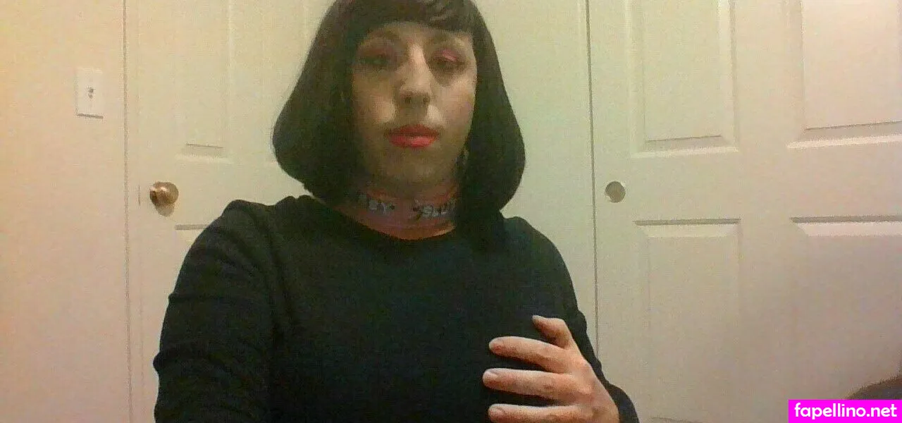 nicole.raven1, nicoleraven155 Nude Leaked OnlyFans Photo #5ZcdoAzjug