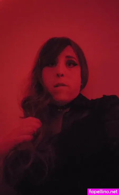 Nicoleraven155 OnlyFans Thumbnail #7E0eNUlIUj