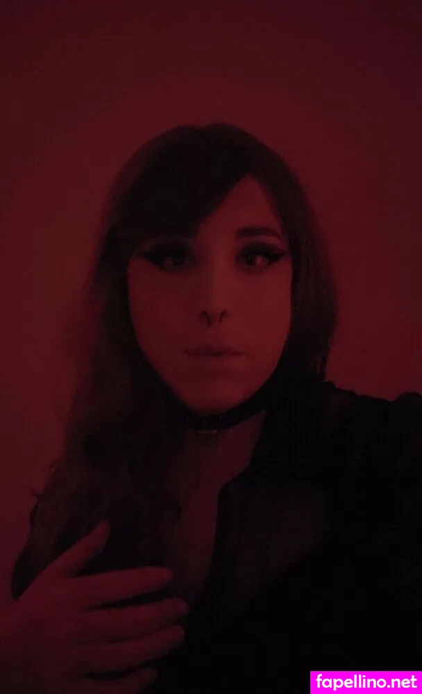 nicole.raven1, nicoleraven155 Nude Leaked OnlyFans Photo #82LQMMOWHu