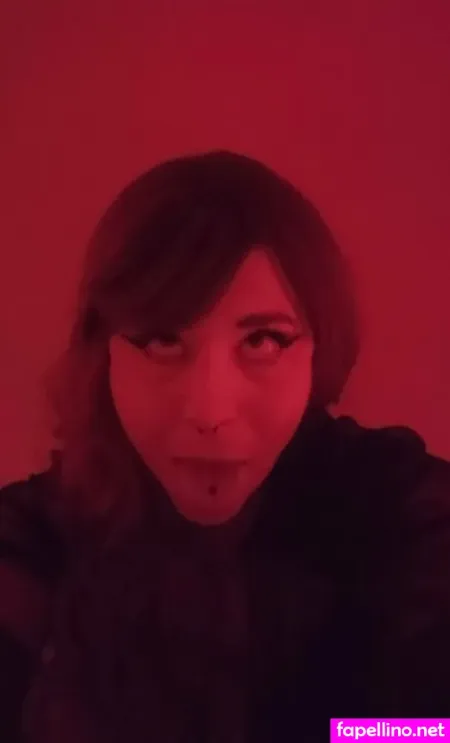 Nicoleraven155 OnlyFans Thumbnail #8Au51knXJx