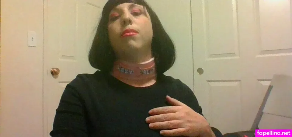 Nicoleraven155 OnlyFans Thumbnail #BTX33WJmVv