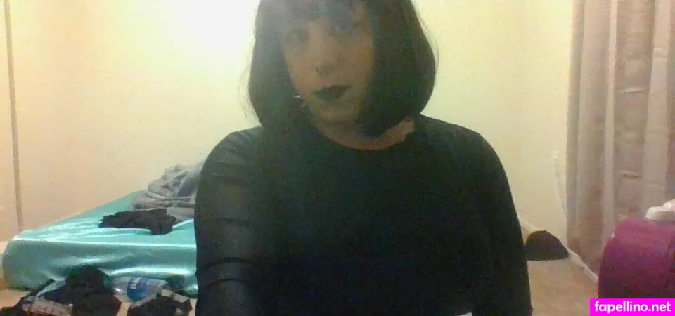 Nicoleraven155 OnlyFans Thumbnail #CVhFihhDH6