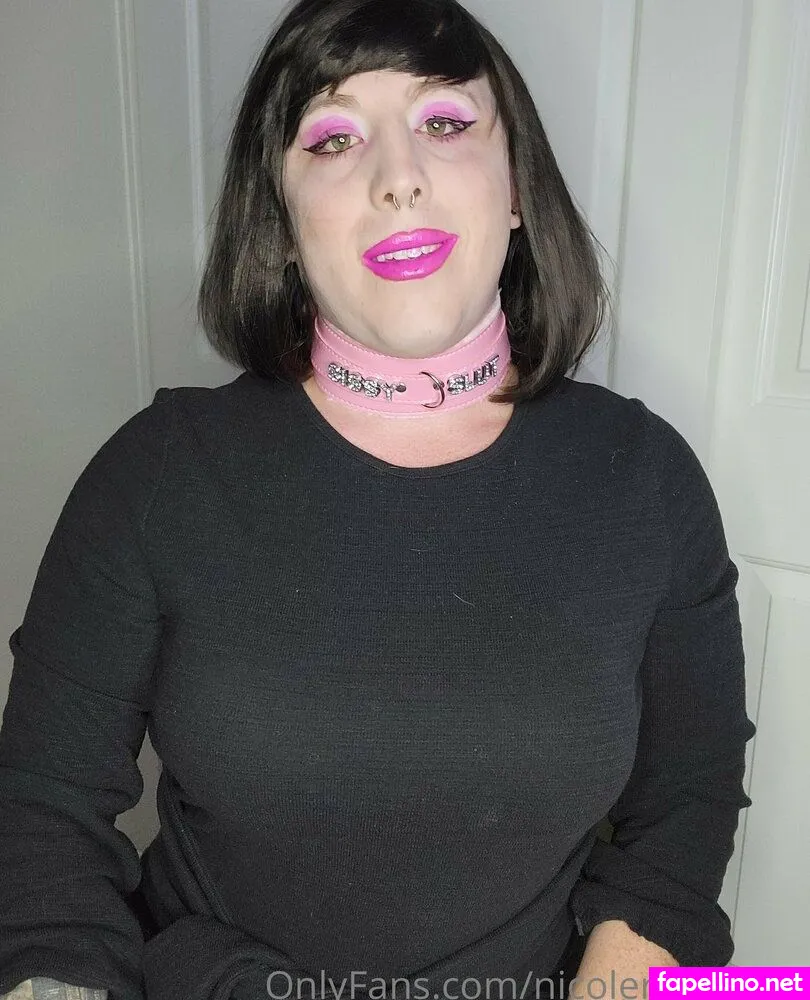 nicole.raven1, nicoleraven155 Nude Leaked OnlyFans Photo #Cy9JsdJSv3