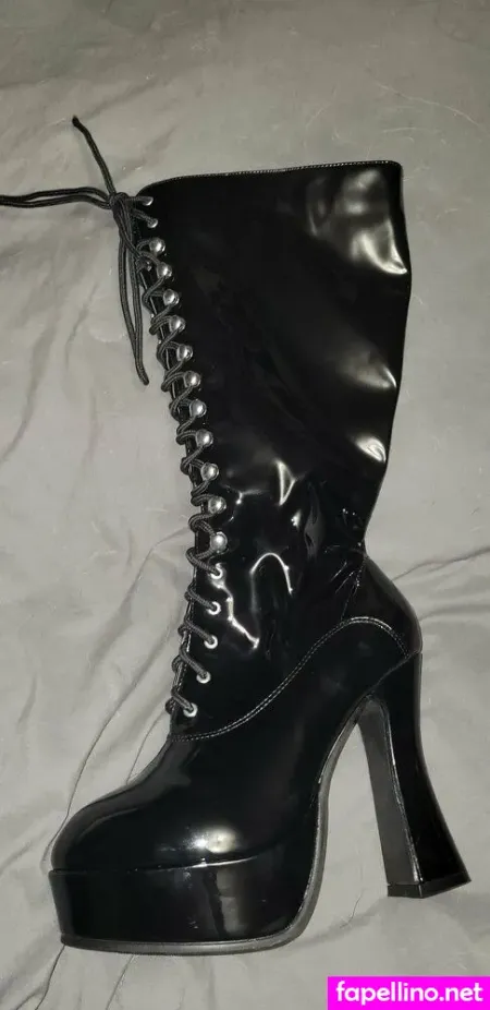 Nicoleraven155 OnlyFans Thumbnail #EICpIEW9I6