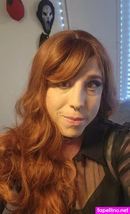 Nicoleraven155 OnlyFans Thumbnail #F3pmiNtAbk