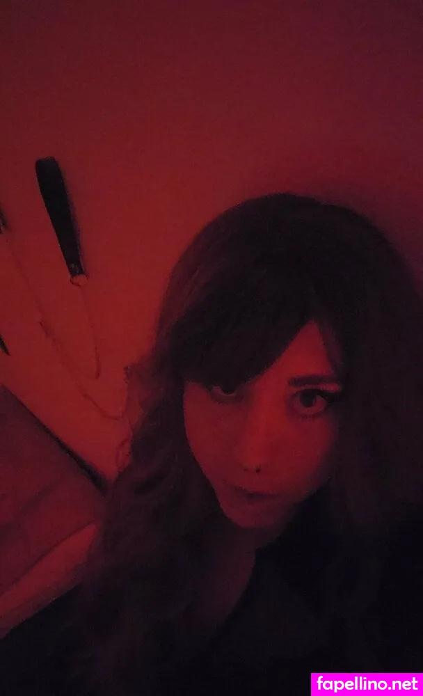 nicole.raven1, nicoleraven155 Nude Leaked OnlyFans Photo #Gojsstdxqk