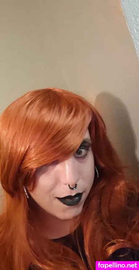 Nicoleraven155 OnlyFans Thumbnail #GvXVT4YAQ9