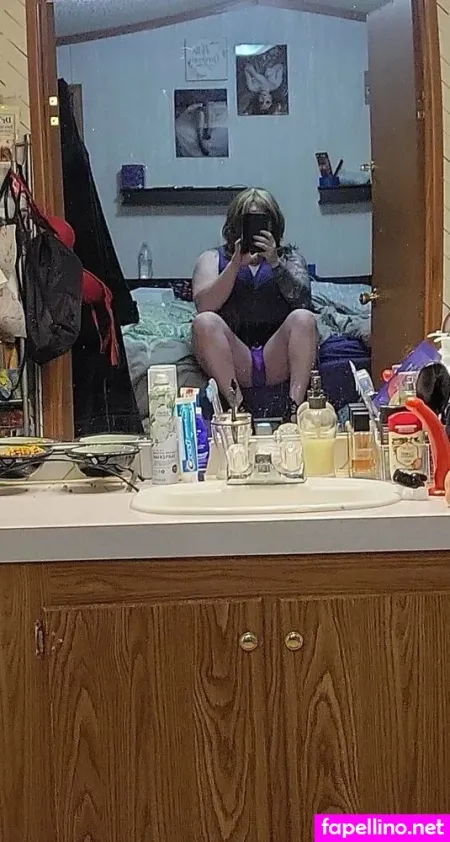 Nicoleraven155 OnlyFans Thumbnail #HBjvRMvI1v