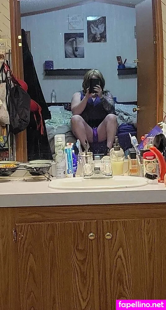 nicole.raven1, nicoleraven155 Nude Leaked OnlyFans Photo #HBjvRMvI1v