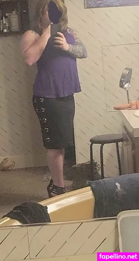 Nicoleraven155 OnlyFans Thumbnail #HDqVcG9XGO