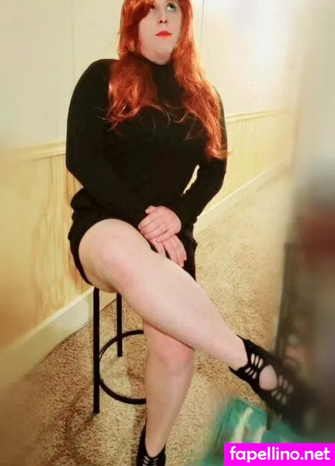 nicole.raven1, nicoleraven155 Nude Leaked OnlyFans Photo #JyKoQtt7GV