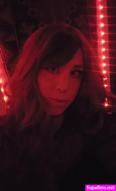 Nicoleraven155 OnlyFans Thumbnail #MHN64ijxNj