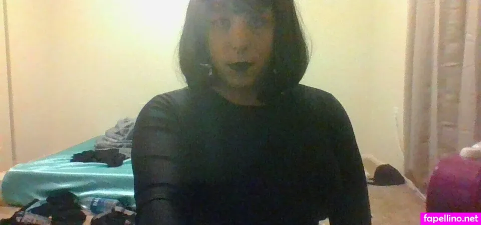 Nicoleraven155 OnlyFans Thumbnail #O388vg7664