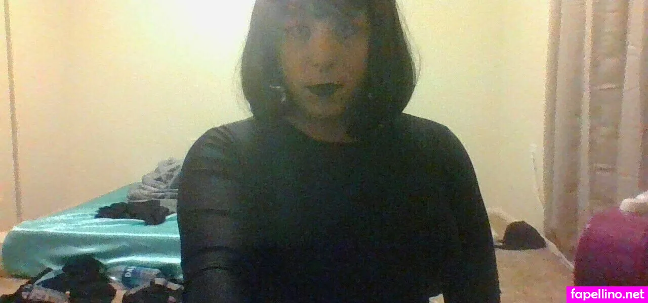 nicole.raven1, nicoleraven155 Nude Leaked OnlyFans Photo #O388vg7664