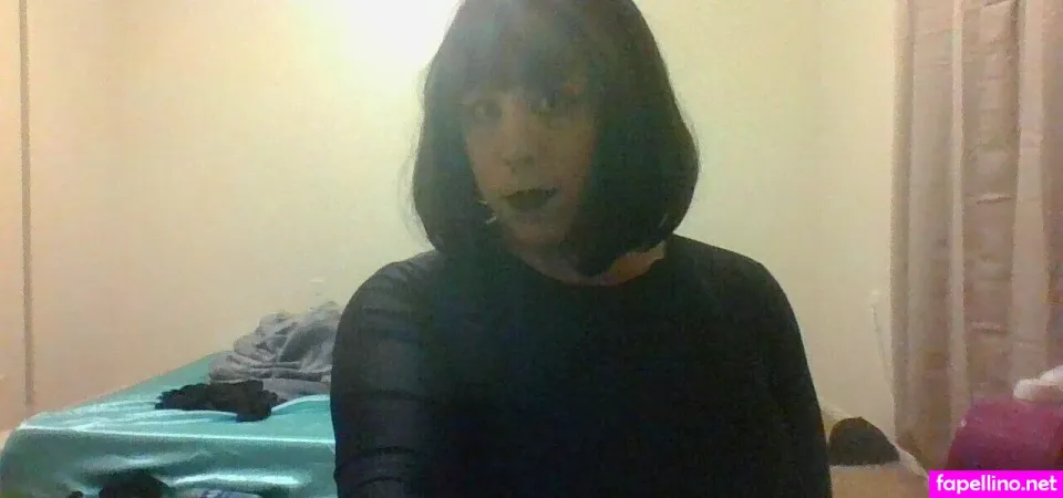 Nicoleraven155 OnlyFans Thumbnail #OdcZY21tEL