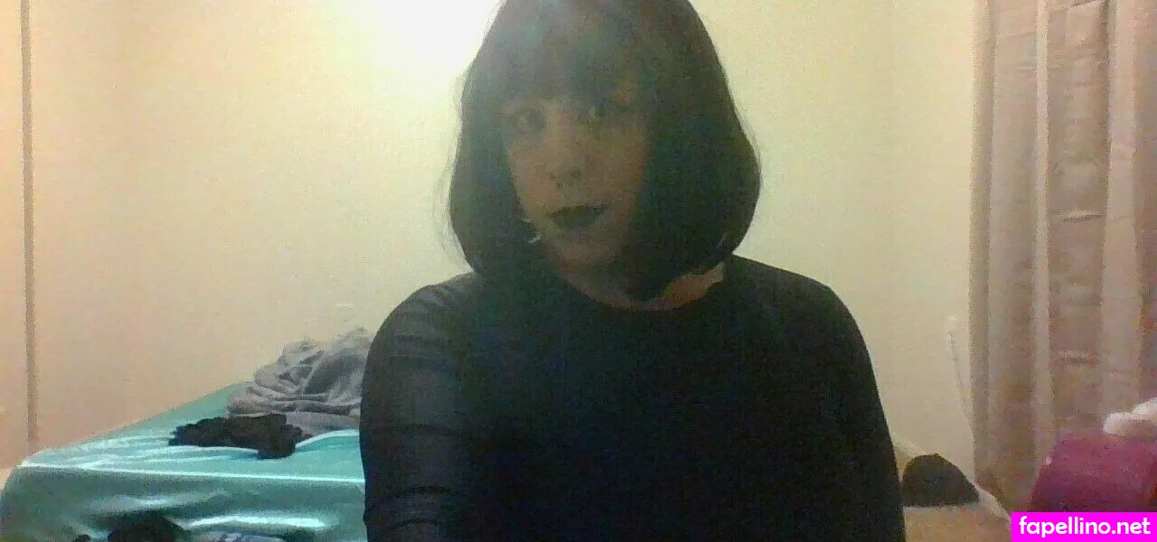 nicole.raven1, nicoleraven155 Nude Leaked OnlyFans Photo #OdcZY21tEL