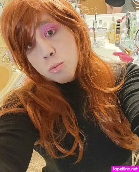 Nicoleraven155 OnlyFans Thumbnail #TKkVv3z2av