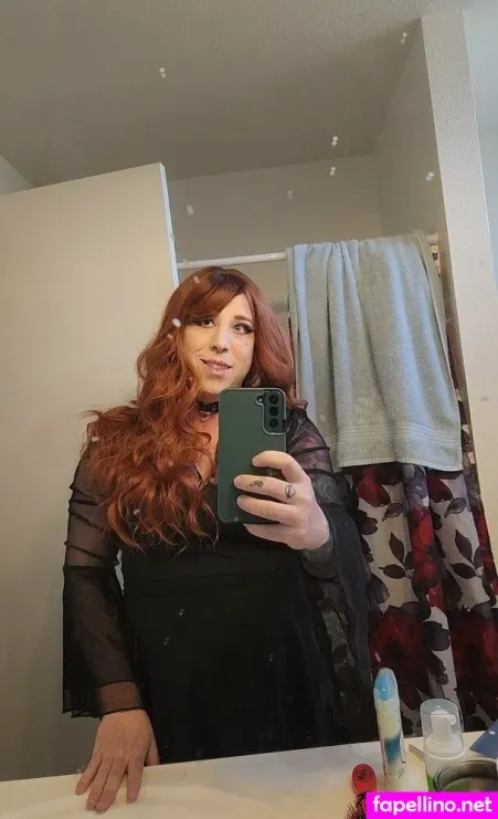 Nicoleraven155 OnlyFans Thumbnail #ThNQgoKH38