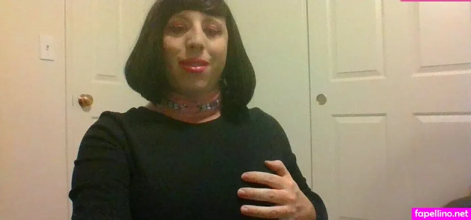 Nicoleraven155 OnlyFans Thumbnail #U0ai0eGNZK