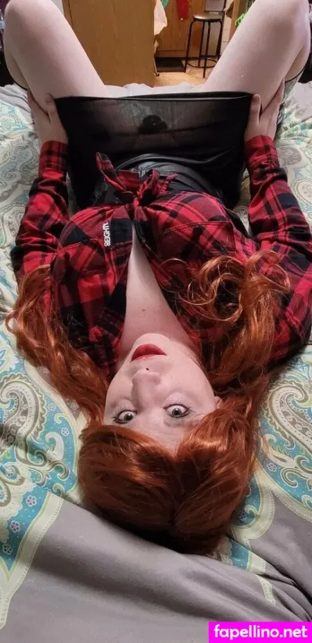 Nicoleraven155 OnlyFans Thumbnail #UP3gVYsyqs