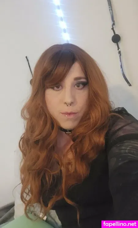 Nicoleraven155 OnlyFans Thumbnail #XS1Oqfg1tS