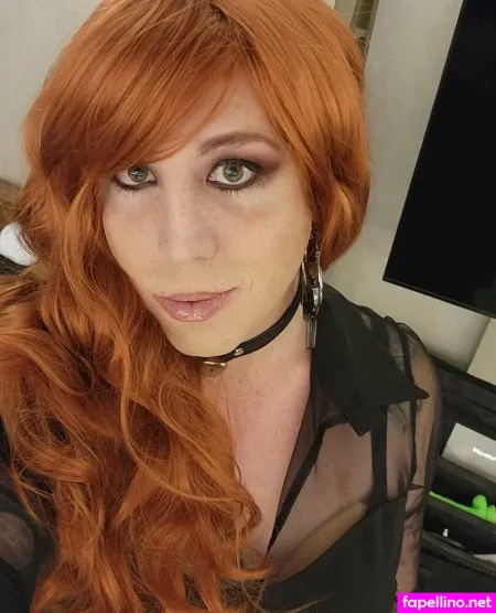 Nicoleraven155 OnlyFans Thumbnail #Yi9rO7sOS5