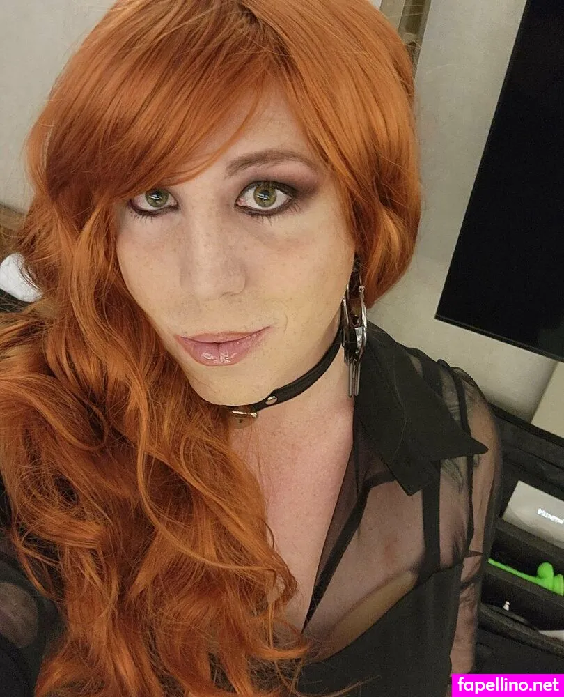 nicole.raven1, nicoleraven155 Nude Leaked OnlyFans Photo #Yi9rO7sOS5