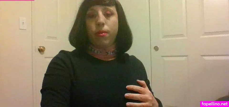 Nicoleraven155 OnlyFans Thumbnail #YpW9pV4llF