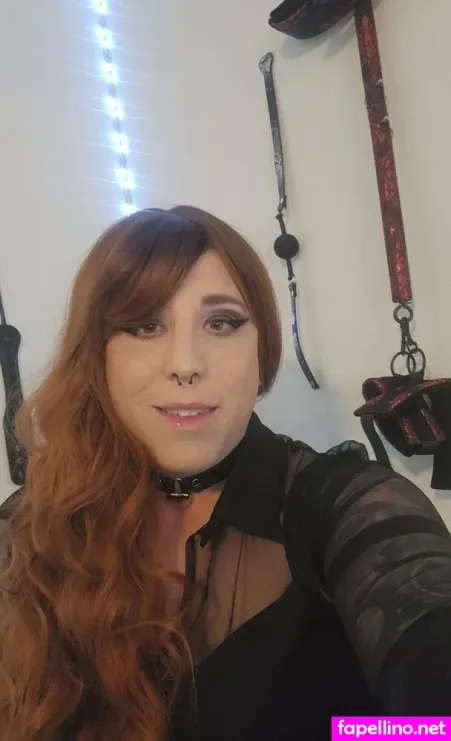 Nicoleraven155 OnlyFans Thumbnail #bJtpfxykgd