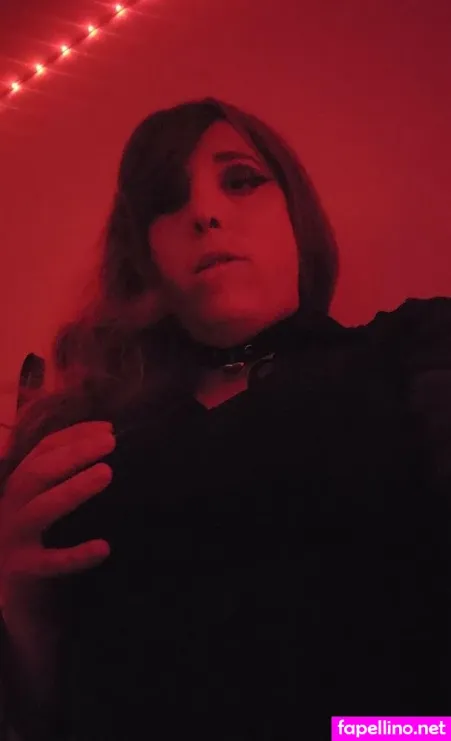 Nicoleraven155 OnlyFans Thumbnail #cguqK9qKc2