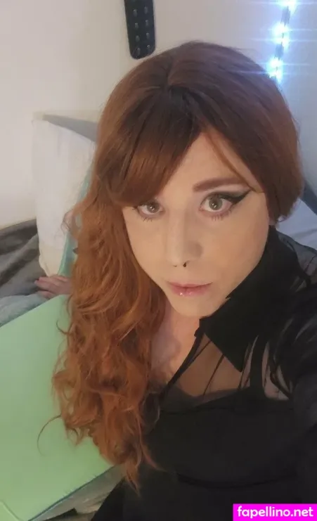 Nicoleraven155 OnlyFans Thumbnail #hy10JujBNZ