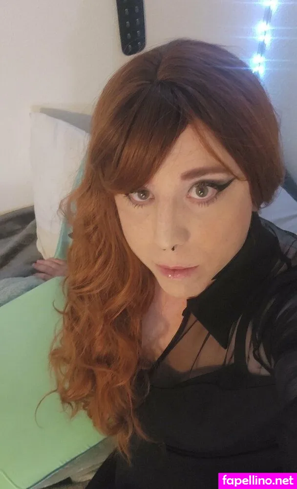 nicole.raven1, nicoleraven155 Nude Leaked OnlyFans Photo #hy10JujBNZ