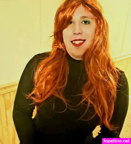 Nicoleraven155 OnlyFans Thumbnail #i8owe96dzg