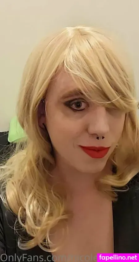 Nicoleraven155 OnlyFans Thumbnail #lrbh63hcrq