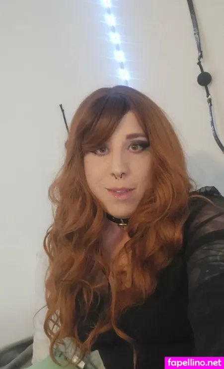 Nicoleraven155 OnlyFans Thumbnail #mkb9lyMHQA