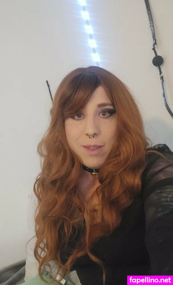 nicole.raven1, nicoleraven155 Nude Leaked OnlyFans Photo #mkb9lyMHQA