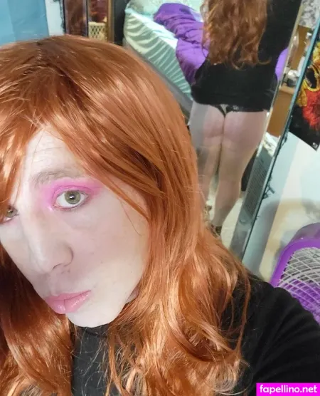 Nicoleraven155 OnlyFans Thumbnail #oVmzsAZS0n