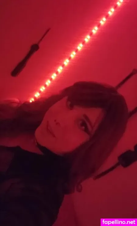 Nicoleraven155 OnlyFans Thumbnail #pl2MSjKipf