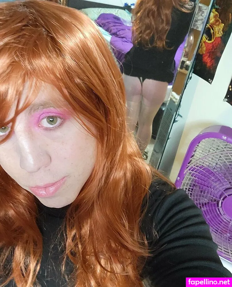 nicole.raven1, nicoleraven155 Nude Leaked OnlyFans Photo #pwrLDR23Oi